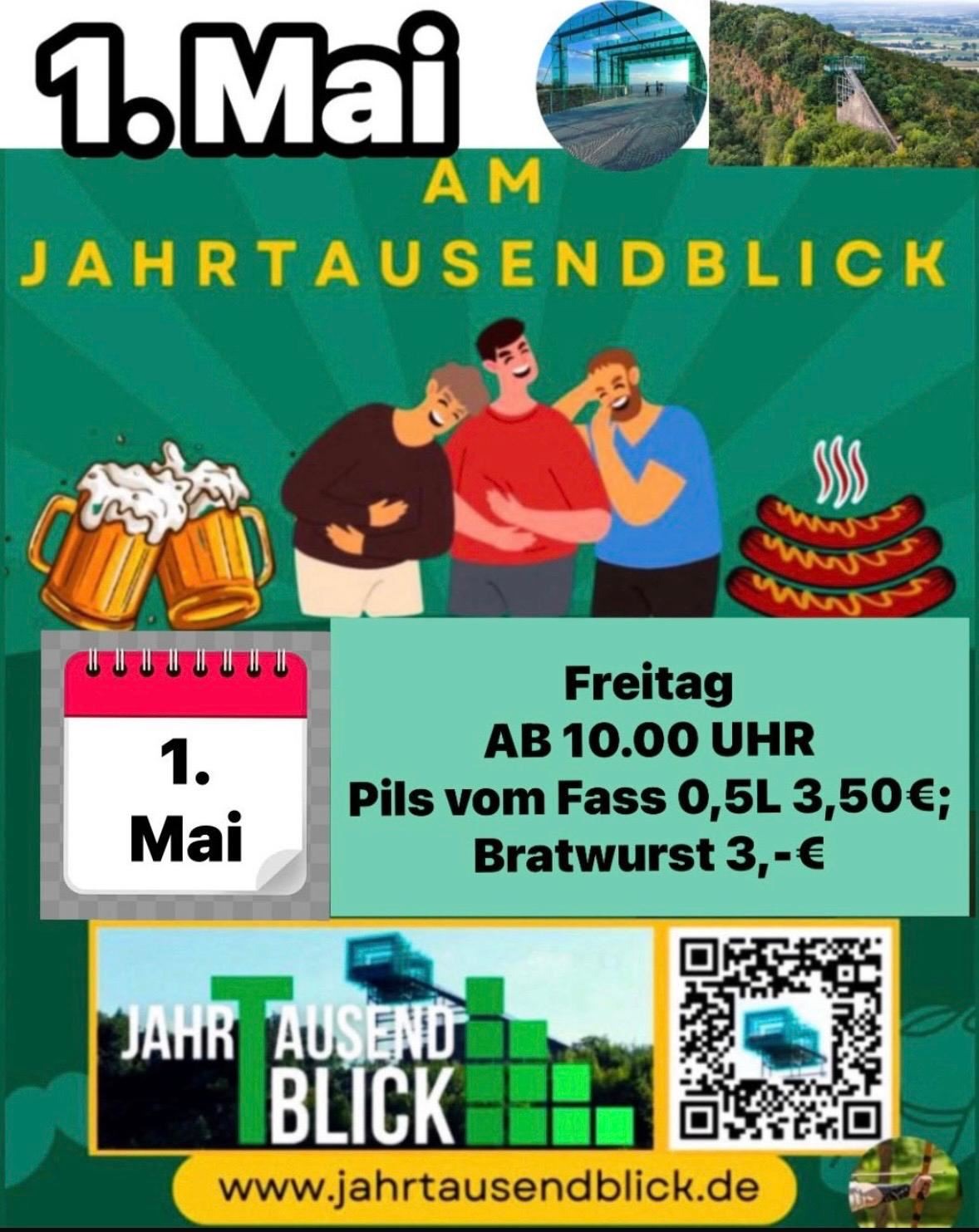 jahrtmai1