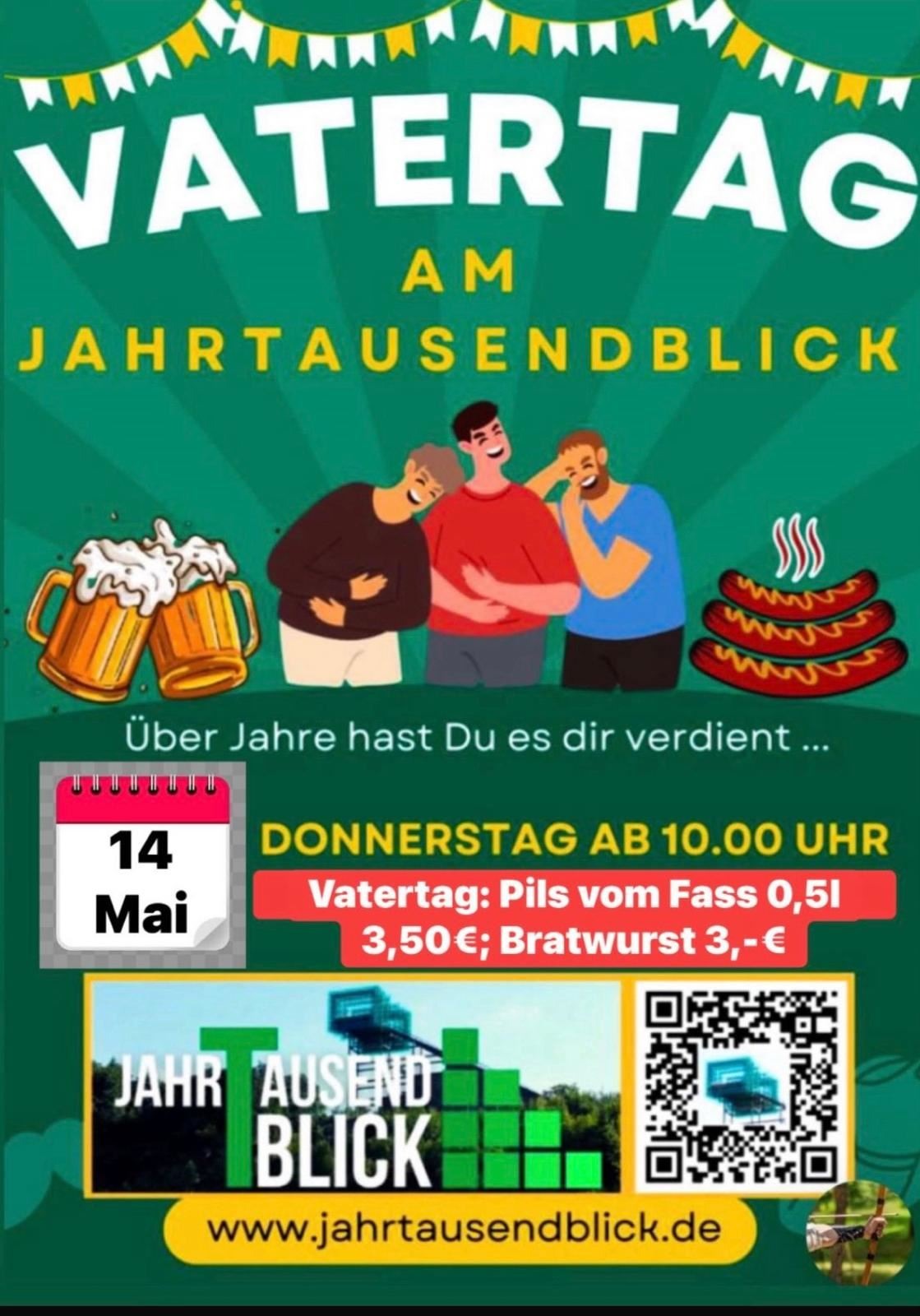 jahrtmai2