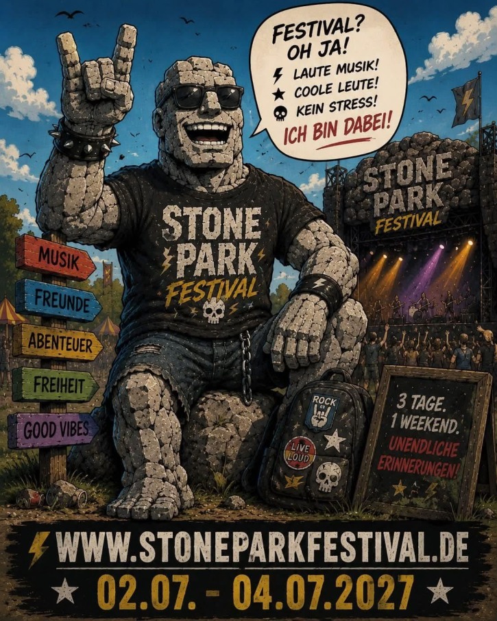 Stoneparkfestival2027 