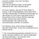 WhatsApp Image 2026-06-29 at 12.17.47 (2)
